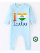 Blue color option, Sold out
