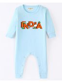 Blue color option, Sold out