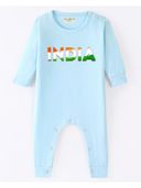 Blue color option, Sold out