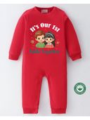 Red color option, Sold out