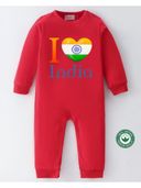 Red color option, Sold out