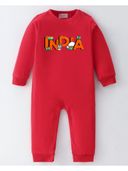 Red color option, Sold out