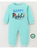 Aqua color option, Sold out