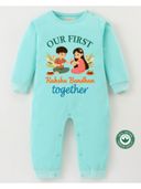 Aqua color option, Sold out