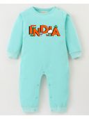 Aqua color option, Sold out, Currently selected