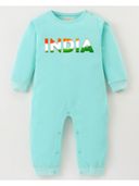 Aqua color option, Sold out