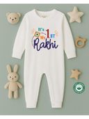 White color option, Sold out
