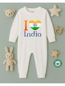 White color option, Sold out