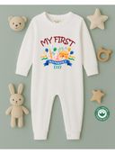 White color option, Sold out