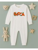 White color option, Sold out