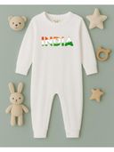 White color option, Sold out