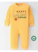 Yellow color option, Sold out