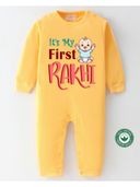 Yellow color option, Sold out