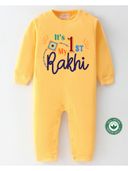 Yellow color option, Sold out