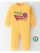 Yellow color option, Sold out