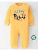 Yellow color option, Sold out
