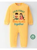 Yellow color option, Sold out