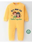 Yellow color option, Sold out