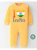 Yellow color option, Sold out