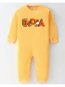 Yellow color option, Sold out