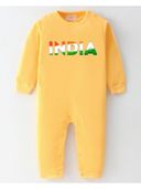 Yellow color option, Sold out