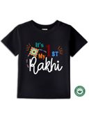 Black color option, Sold out