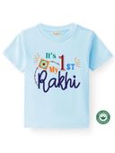 Blue color option, Sold out