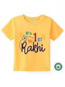 Yellow color option, Sold out