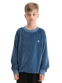 Blue color option, Sold out