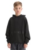 Black color option, Sold out