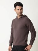 Brown color option, Sold out, Currently selected