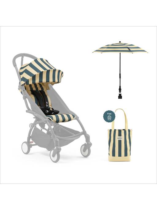 strollers uppababy Ridge All-Terrain Stroller Ski Length:159 while the zip pr5a26973 JanSport Super FX Backpack