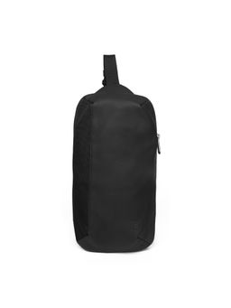 CARRIALL - Avante Black Sling Bags