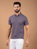 Purple color option