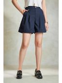 Navy Blue color option, Sold out