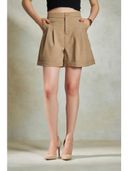 Beige color option, Sold out