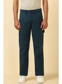 Navy Blue color option, Currently selected