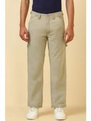 Beige color option, Sold out