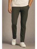 Olive color option, Currently selected