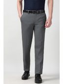 Grey color option, Sold out