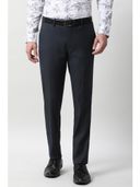Navy Blue color option, Currently selected