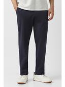 Navy Blue color option