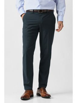 Van Heusen - Navy Blue Trouser