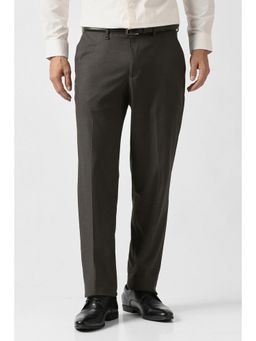 Van Heusen - Brown Trouser