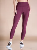 Burgundy color option, Sold out