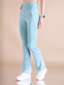 Green color option, Sold out