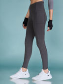 Grey color option, Sold out, Currently selected