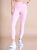 Pink color option, Sold out
