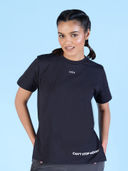 Black color option, Sold out