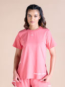 Pink color option, Sold out